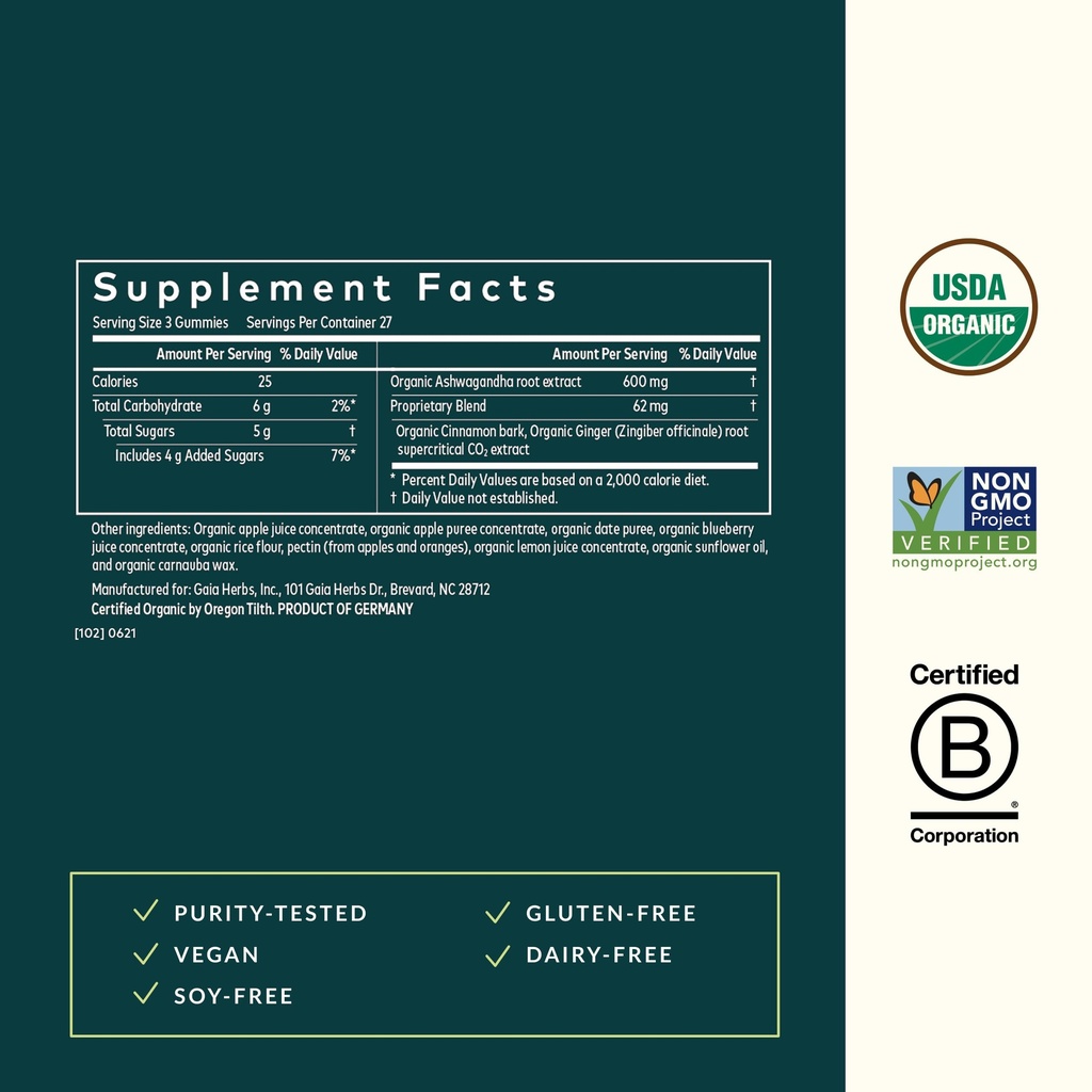 gaia-herbs-focus-kit-bacopa-lion-s-mane--4.jpg