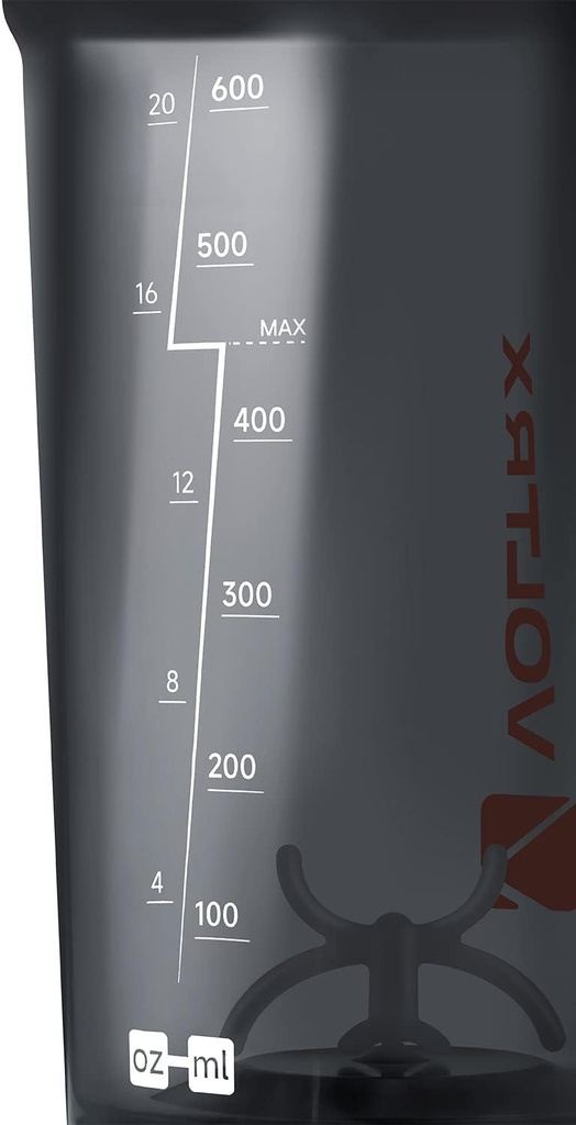 voltrx-electric-protein-shaker-bottle----4.jpg