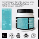 amino-collagen-c-with-hyaluronic-acid-60-5.jpg