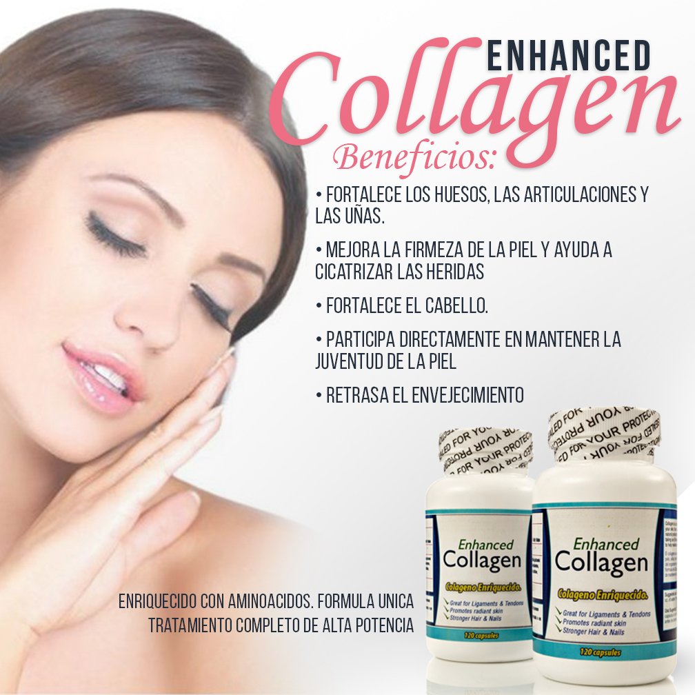 hydrolyzed-collagen-capsules-2-bottle-se-4.jpg