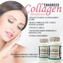 hydrolyzed-collagen-capsules-2-bottle-se-4.jpg