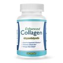 hydrolyzed-collagen-capsules-2-bottle-se-3.jpg