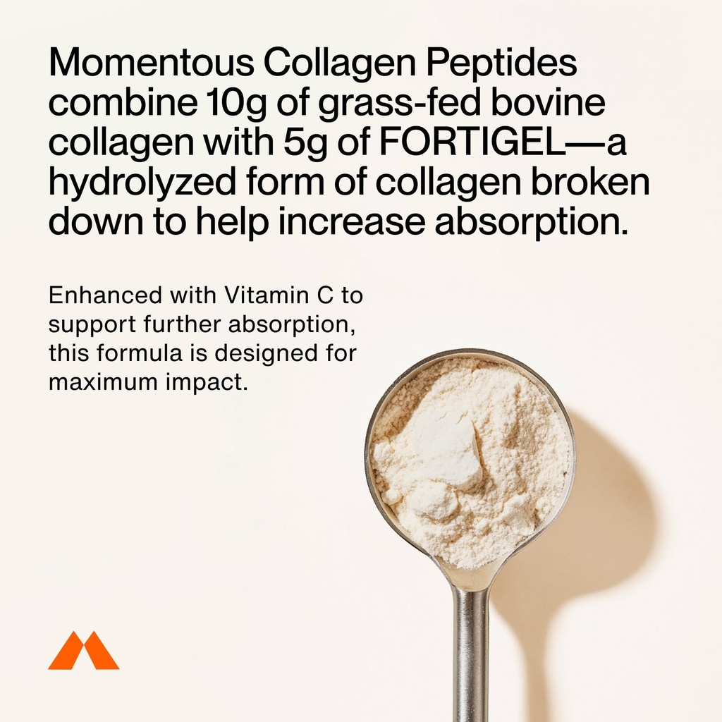 momentous-grass-fed-collagen-peptides-po-4.jpg
