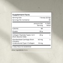 blueprint-bryan-johnson-hydrolyzed-colla-3.jpg