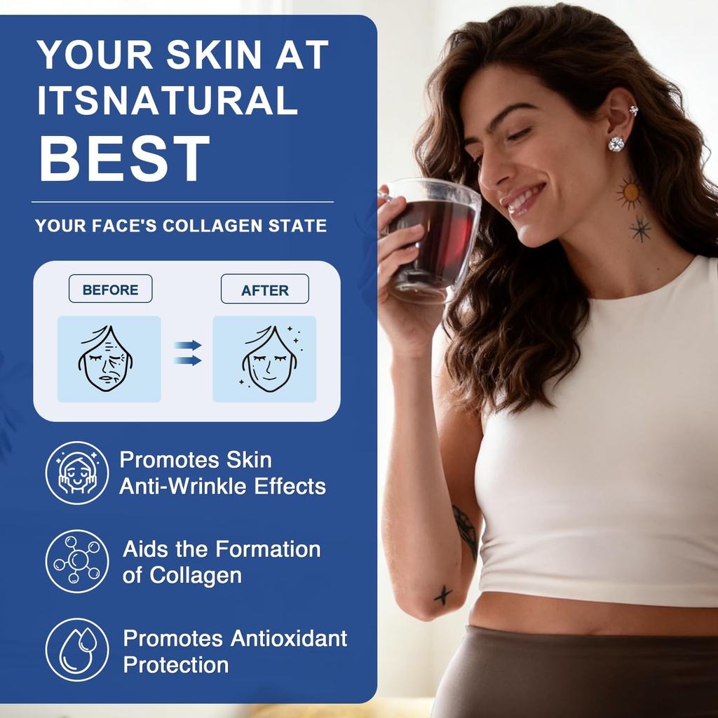 zebora-marine-collagen-peptides-powder-5-4.jpg