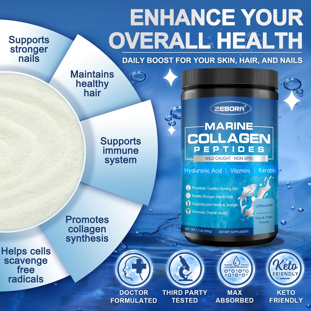 zebora-marine-collagen-peptides-powder-5-5.jpg