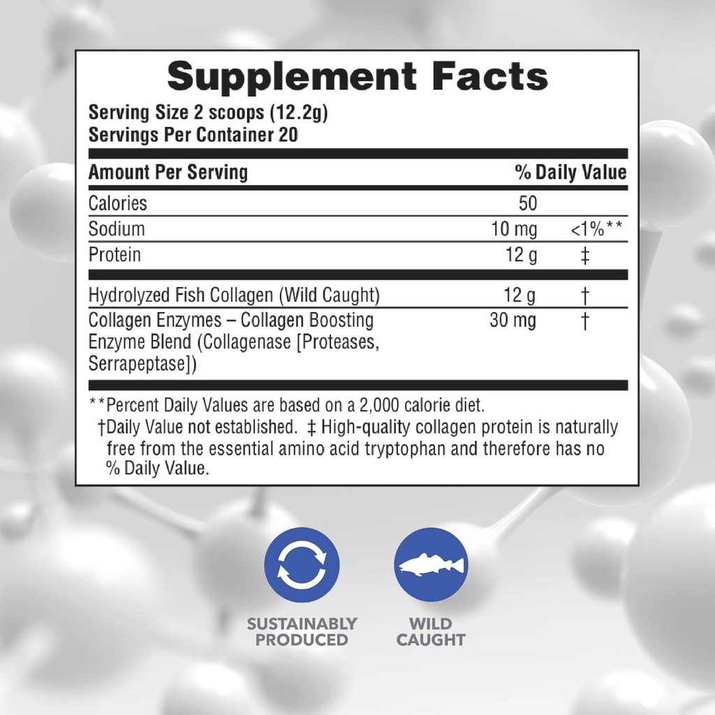 naturesplus-marine-collagen-peptides-unf-2.jpg