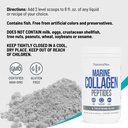 naturesplus-marine-collagen-peptides-unf-5.jpg