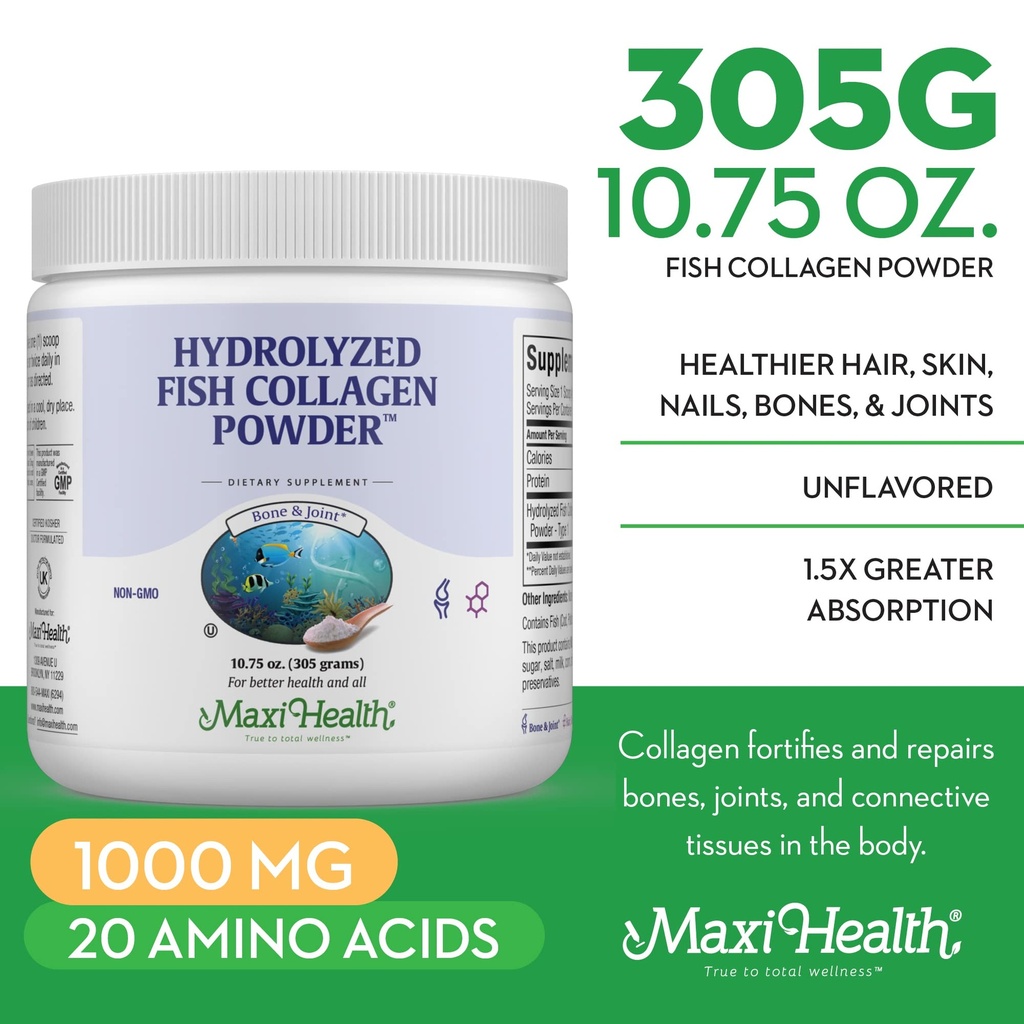 maxi-health-collagen-peptides-powder-typ-4.jpg