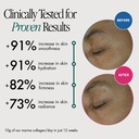 ensante-clinically-backed-premium-marine-2.jpg