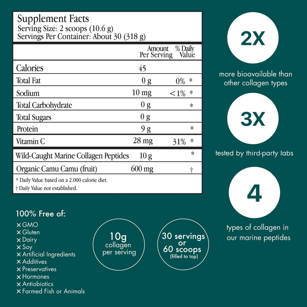ensante-clinically-backed-premium-marine-3.jpg