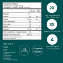 ensante-clinically-backed-premium-marine-3.jpg