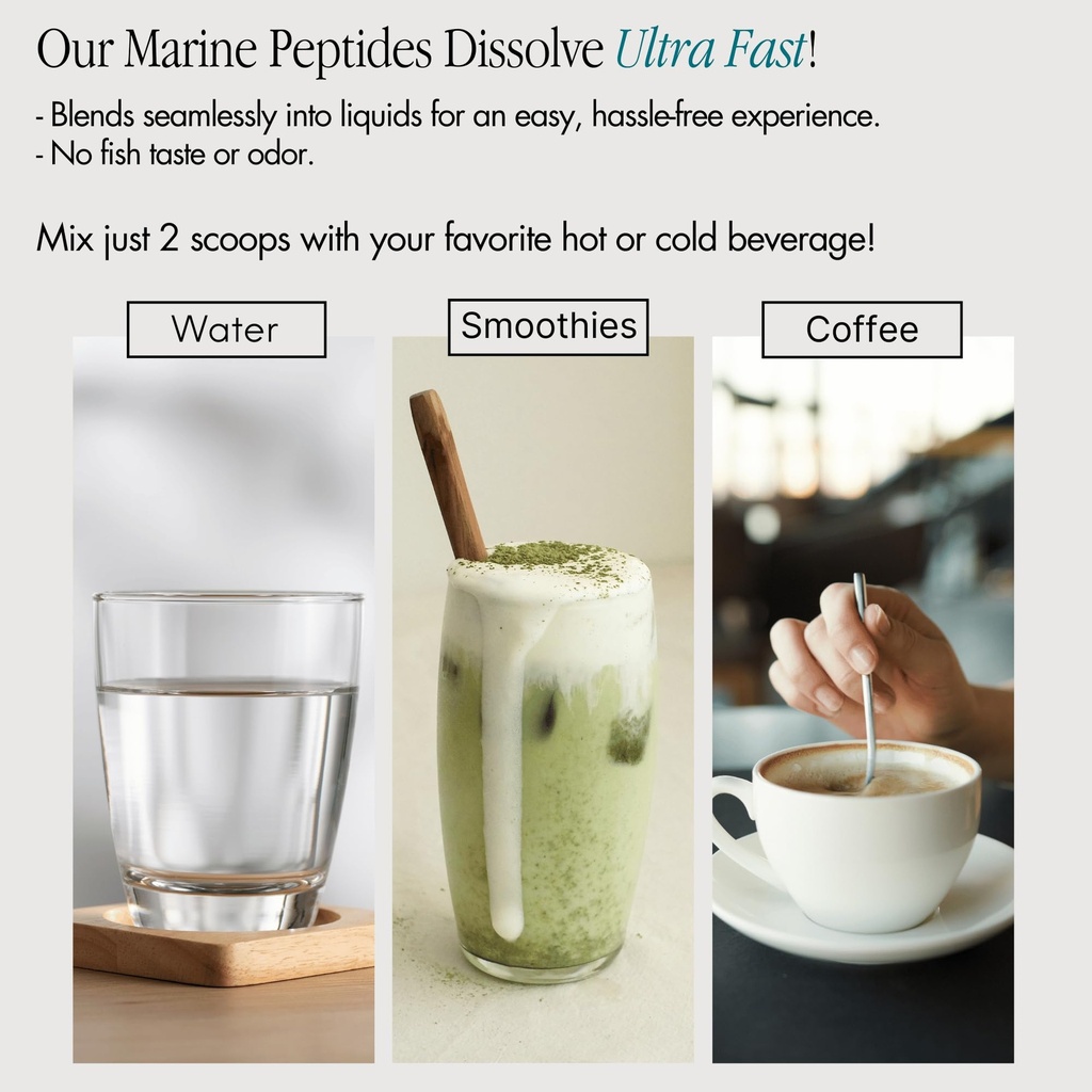 ensante-clinically-backed-premium-marine-6.jpg