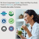 ensante-clinically-backed-premium-marine-5.jpg