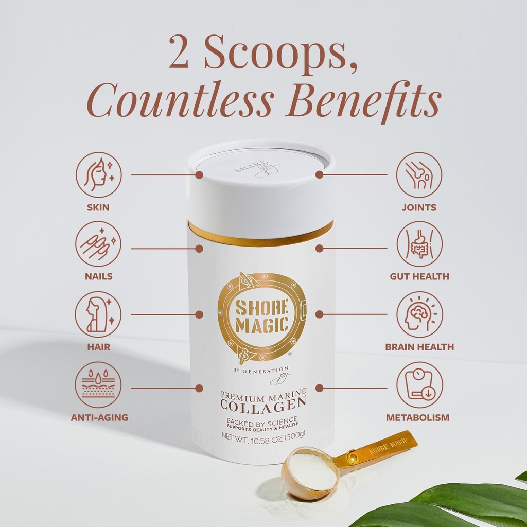 shore-magic-premium-marine-collagen-powd-3.jpg