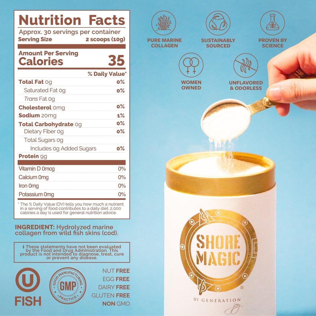 shore-magic-premium-marine-collagen-powd-2.jpg