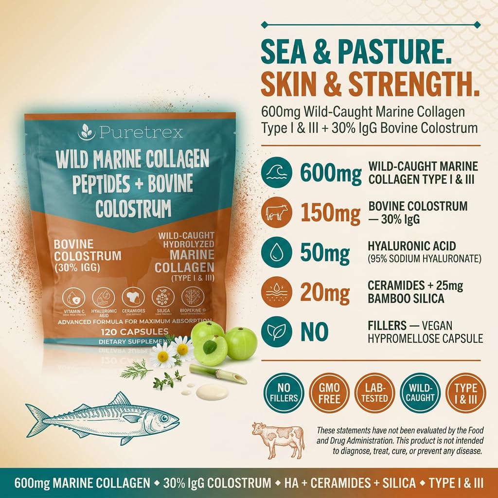 wild-marine-collagen-peptides-with-bovin-2.jpg