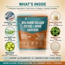 wild-marine-collagen-peptides-with-bovin-3.jpg
