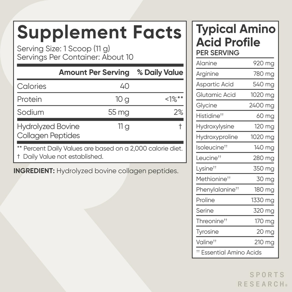 sports-research-collagen-peptides-hydrol-5.jpg