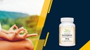 zen-supplements-pycnogenol-50mg---standa-4.jpg