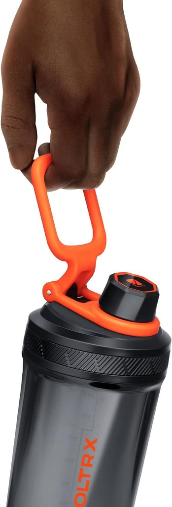 voltrx-electric-protein-shaker-bottle----6.jpg