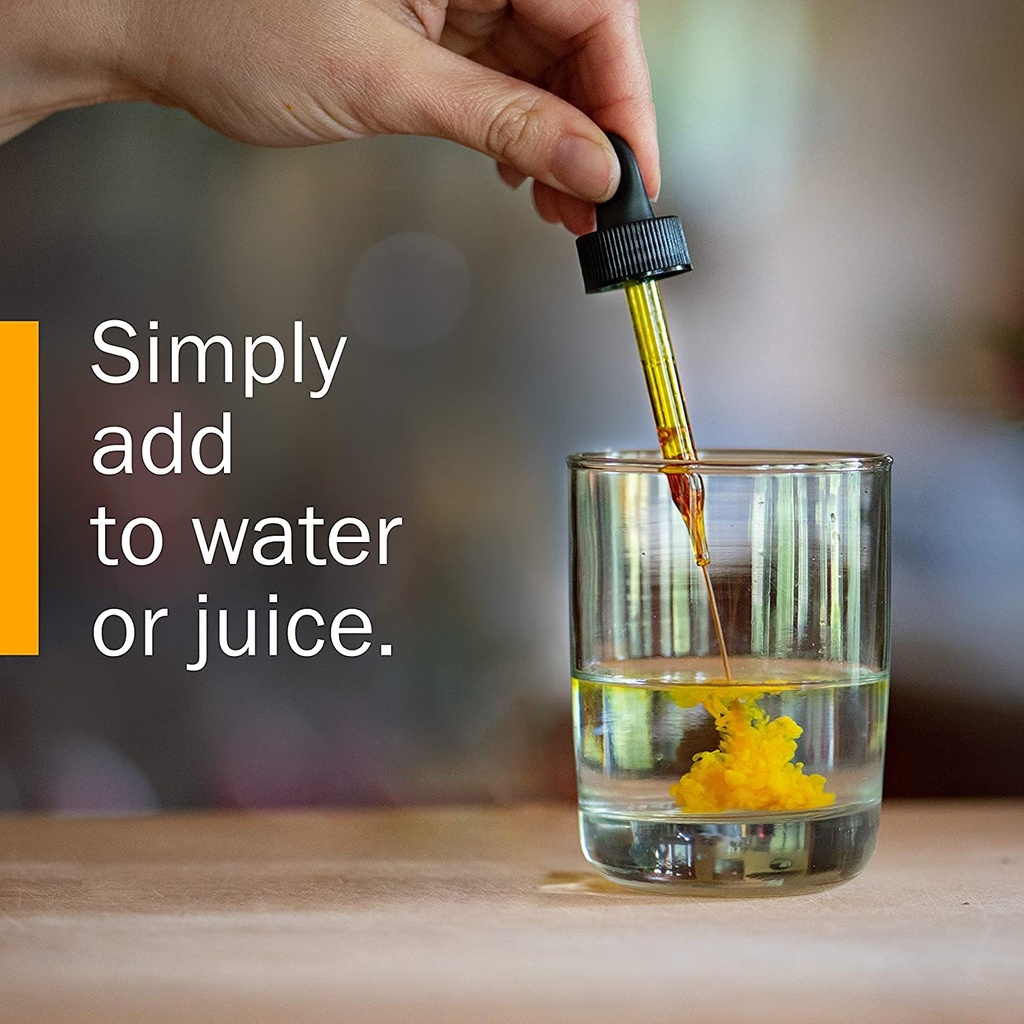 herb-pharm-certified-organic-ginkgo-bilo-4.jpg