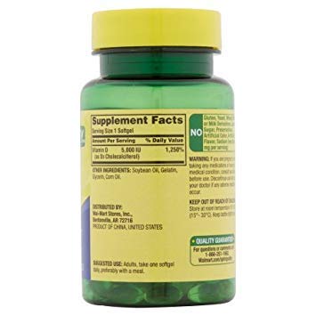 spring-valley-vitamin-d-3-maximum-streng-2.jpg