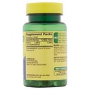 spring-valley-vitamin-d-3-maximum-streng-2.jpg