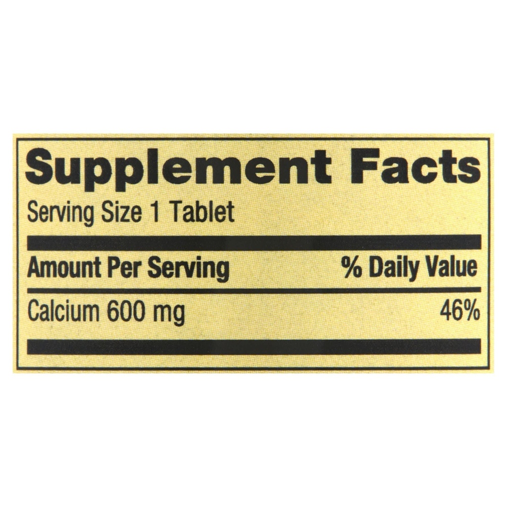 spring-valley-calcium-600mg-natural-bone-4.jpg