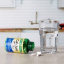 spring-valley-calcium-600mg-natural-bone-6.jpg