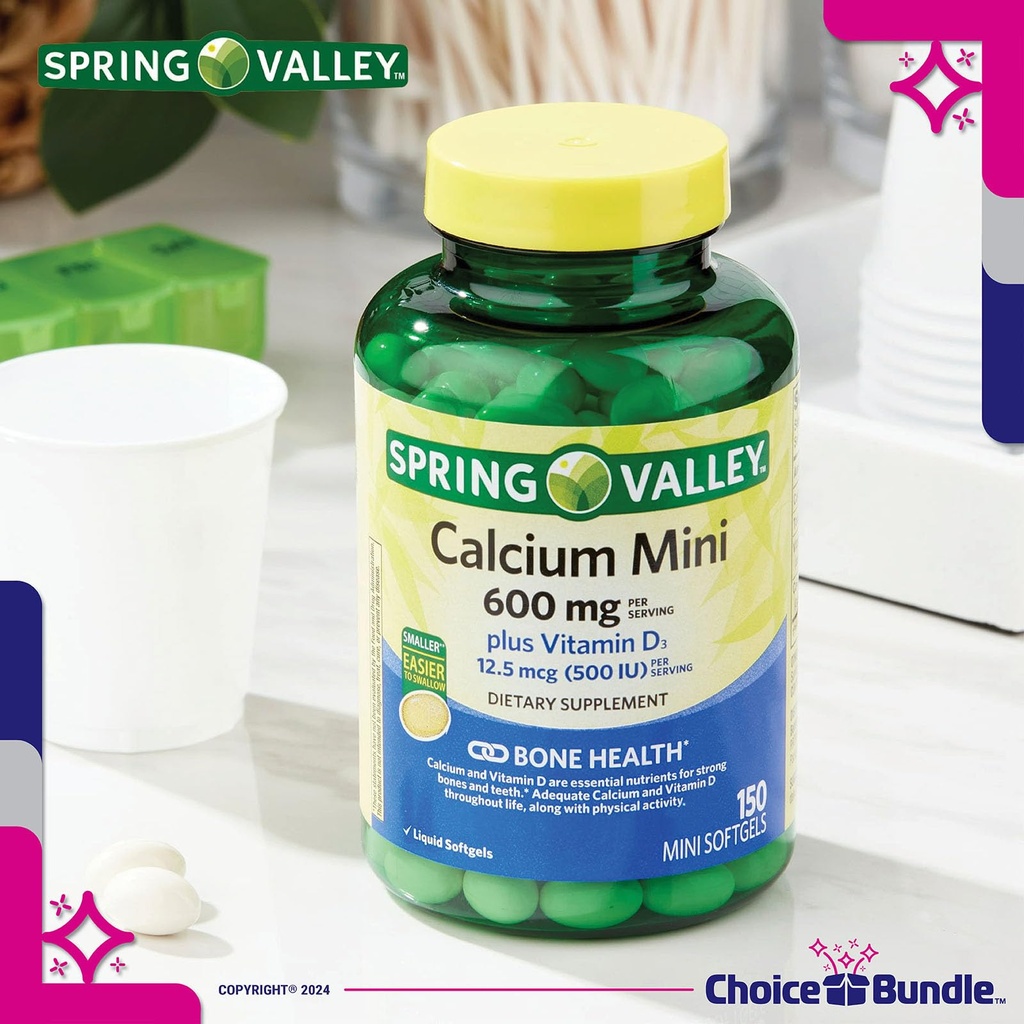spring-valley-calcium-600-mg-plus-vitami-4.jpg