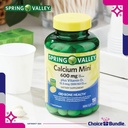 spring-valley-calcium-600-mg-plus-vitami-4.jpg