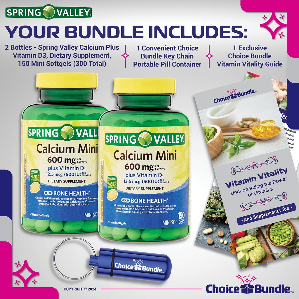 spring-valley-calcium-600-mg-plus-vitami-2.jpg