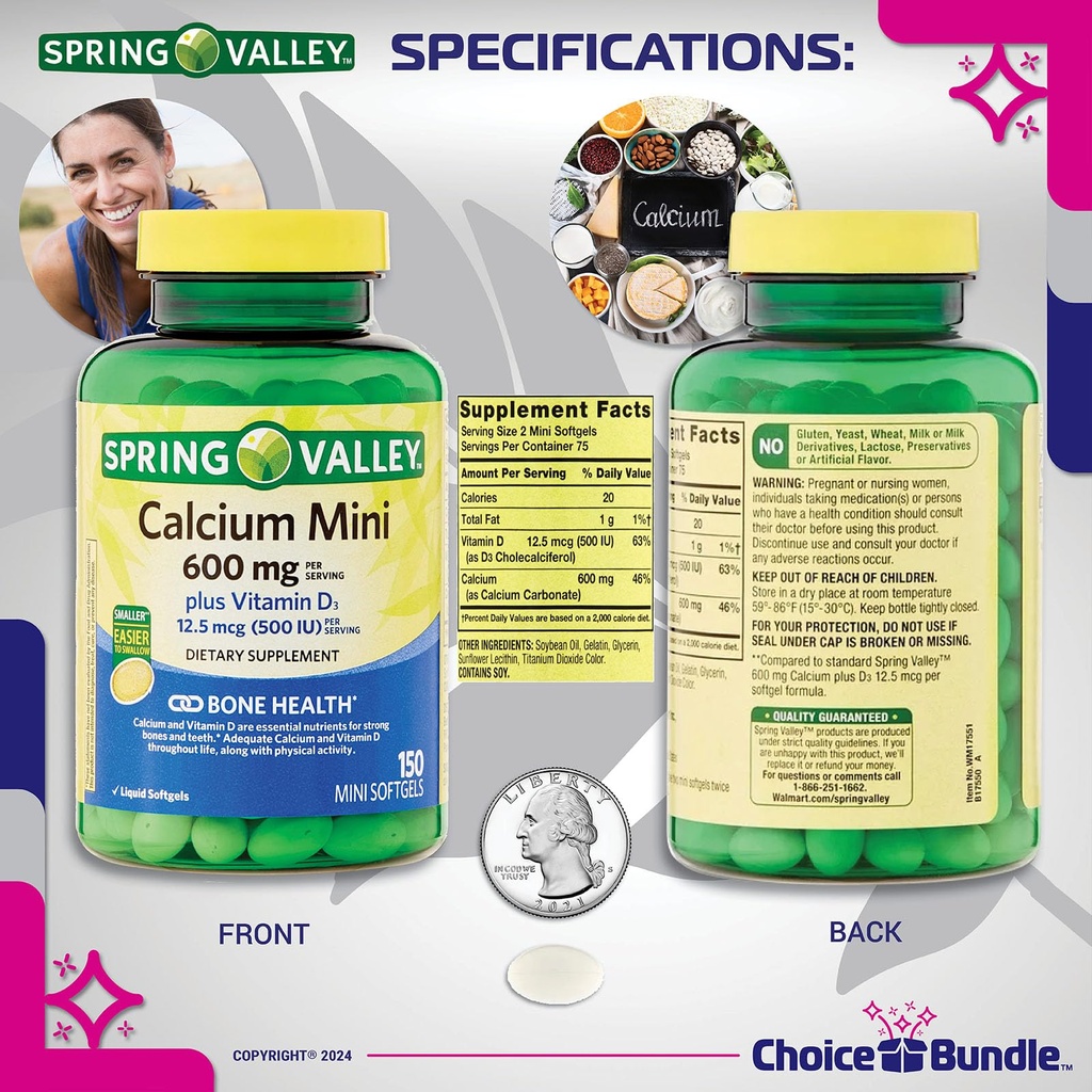 spring-valley-calcium-600-mg-plus-vitami-3.jpg