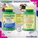 spring-valley-calcium-600-mg-plus-vitami-3.jpg