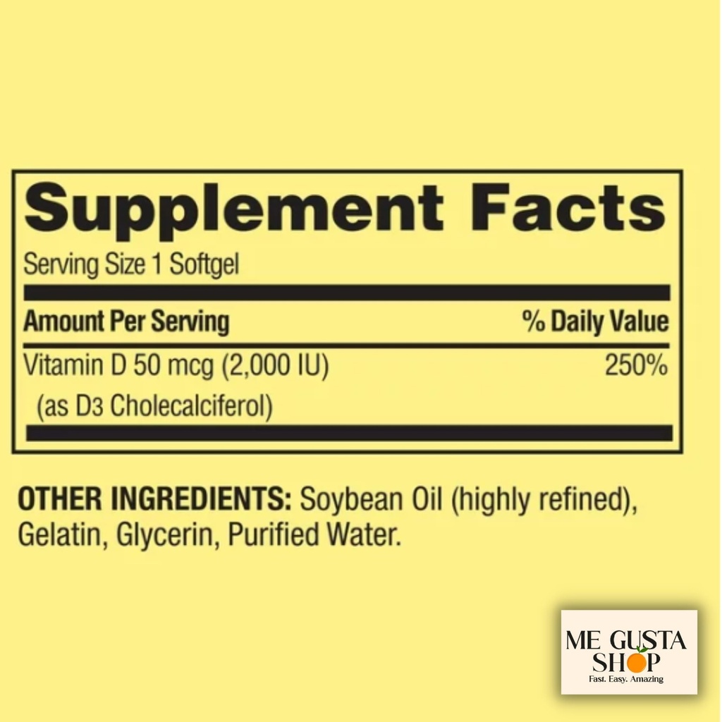 spring-valley-vitamin-d-supplement-softg-2.jpg