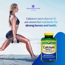 calcium-600-mg-with-vitamin-d3-20-mg-250-2.jpg