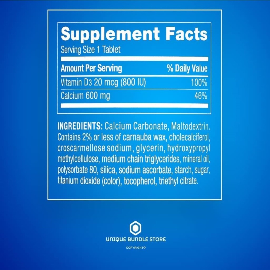 calcium-600-mg-with-vitamin-d3-20-mg-250-4.jpg