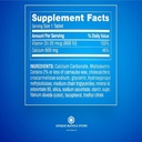 calcium-600-mg-with-vitamin-d3-20-mg-250-4.jpg