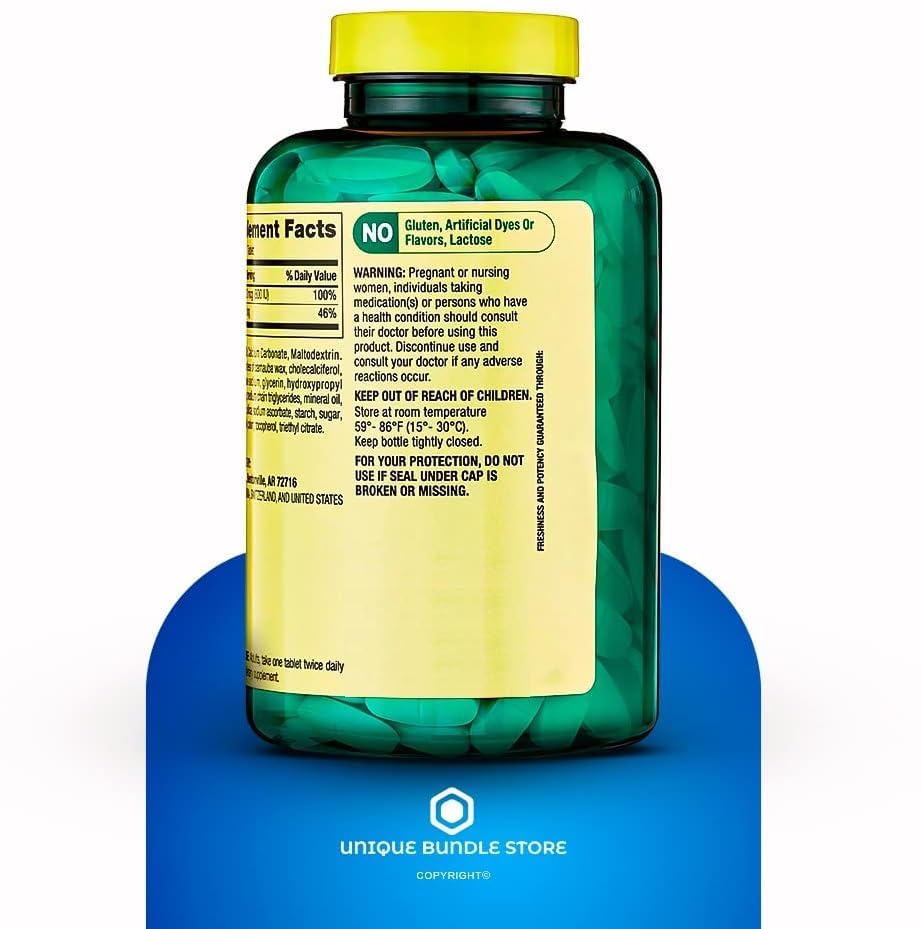 calcium-600-mg-with-vitamin-d3-20-mg-250-5.jpg