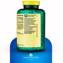 calcium-600-mg-with-vitamin-d3-20-mg-250-5.jpg