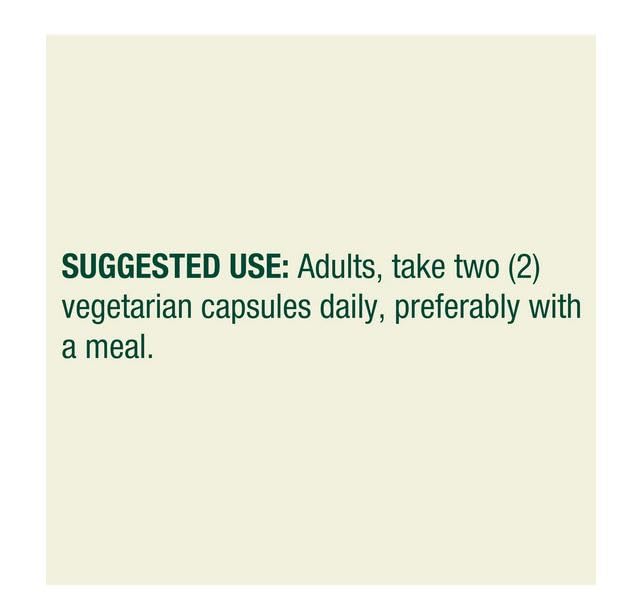 spring-valley-magnesium-glycinate-200-mg-3.jpg