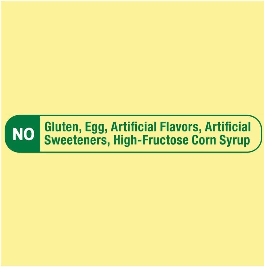 melatonin-adult-gummies-extra-strength-s-2.jpg