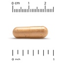california-gold-nutrition-multivitamin-a-3.jpg