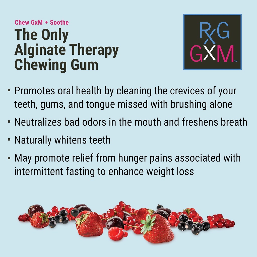 reflux-gourmet-berry-soothe-gum-alginate-6.jpg