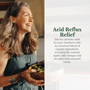 global-healing-acid-reflux-relief-organi-2.jpg