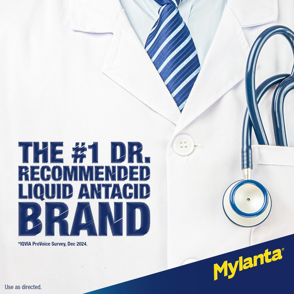 mylanta-heartburn-and-gas-relief-liquid--6.jpg