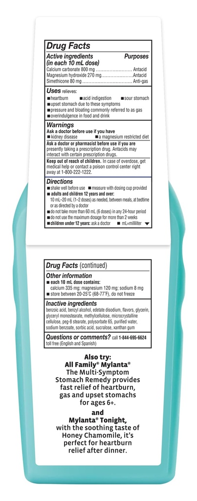 mylanta-heartburn-and-gas-relief-liquid--3.jpg
