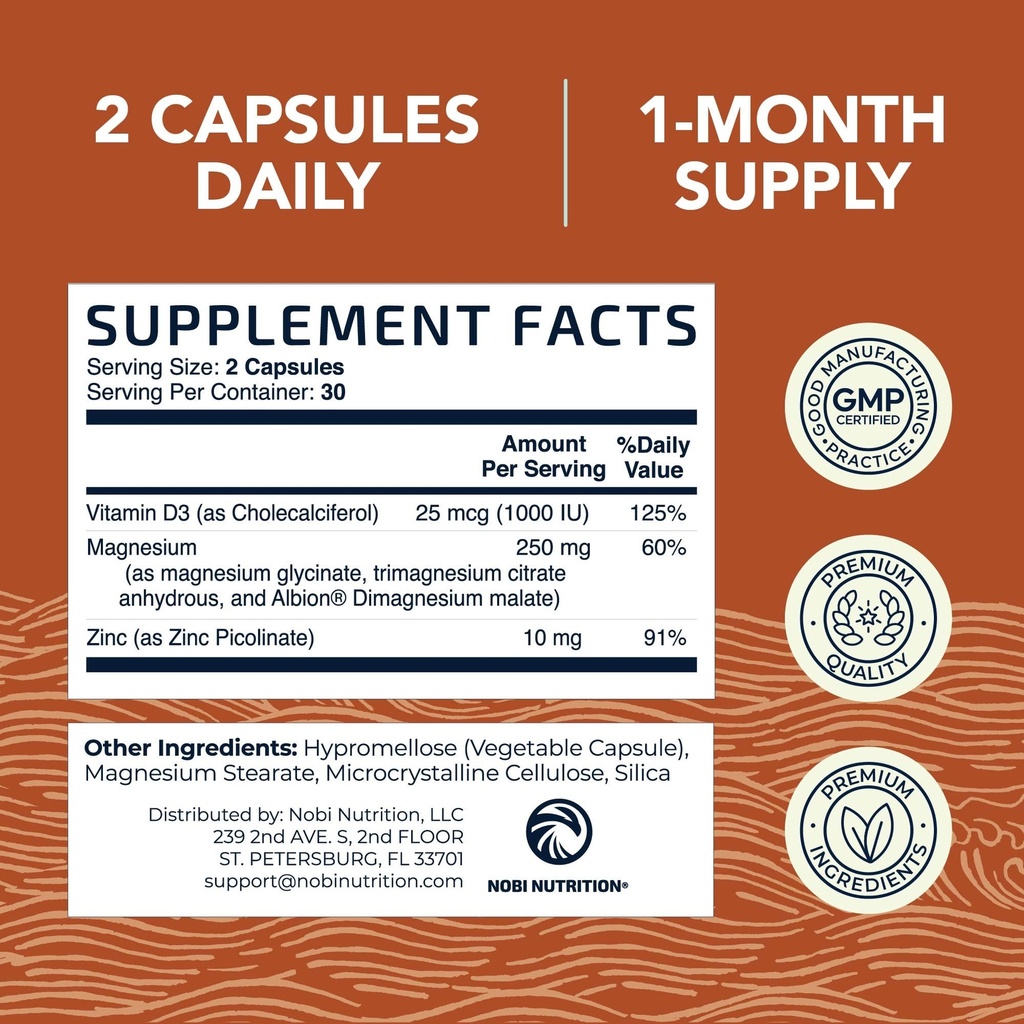 magnesium-zinc-vitamin-d3-260mg-complex--6.jpg