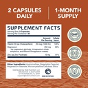 magnesium-zinc-vitamin-d3-260mg-complex--6.jpg